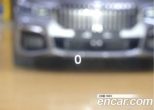Volvo XC60 B5 ULTIMATE Bright 2024 года из Южной Кореи