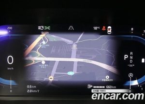 Volvo XC60 B5 ULTIMATE Bright 2024 года из Южной Кореи