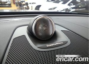 Volvo XC60 B5 ULTIMATE Bright 2024 года из Южной Кореи