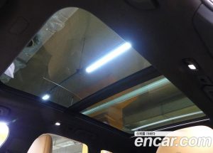 Volvo XC60 B5 ULTIMATE Bright 2024 года из Южной Кореи