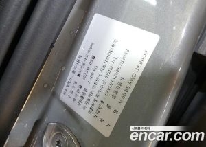 Volvo XC60 B5 ULTIMATE Bright 2024 года из Южной Кореи