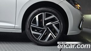Volkswagen Jetta 1.5 TSI Prestige 2023 года из Южной Кореи