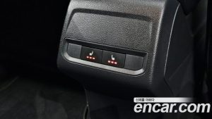 Volkswagen Jetta 1.5 TSI Prestige 2023 года из Южной Кореи