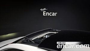 Volkswagen Jetta 1.5 TSI Prestige 2023 года из Южной Кореи