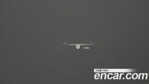 Kia Niro Prestige 2025 года из Южной Кореи