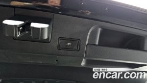 Volkswagen Arteon 2.0 TDI Prestige 2023 года из Южной Кореи
