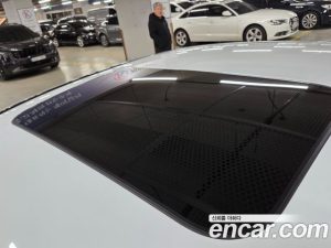 Mercedes-Benz E-Class E250 Exclusive 2023 года из Южной Кореи