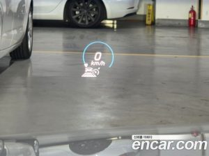 Mercedes-Benz E-Class E250 Exclusive 2023 года из Южной Кореи