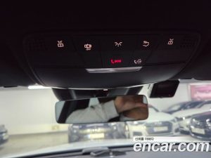 Mercedes-Benz E-Class E250 Exclusive 2023 года из Южной Кореи