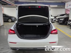 Mercedes-Benz E-Class E250 Exclusive 2023 года из Южной Кореи