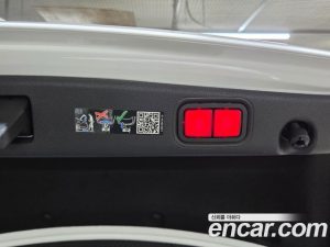 Mercedes-Benz E-Class E250 Exclusive 2023 года из Южной Кореи
