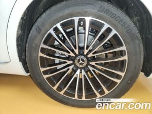 Mercedes-Benz S-Class S350 d 4MATIC 2025 года из Южной Кореи