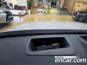Mercedes-Benz S-Class S350 d 4MATIC 2025 года из Южной Кореи