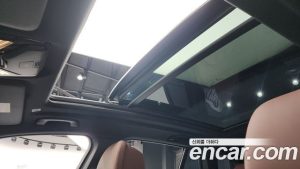 BMW X5 xDrive 40i M Sport 2024 года из Южной Кореи