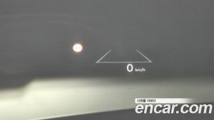 Kia Sorento Бензин 2.5T 2WD 2024 года из Южной Кореи