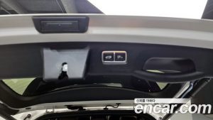 Kia Sorento Бензин 2.5T 2WD 2024 года из Южной Кореи