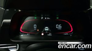 Hyundai AVANTE 1.6 2025 года из Южной Кореи