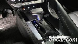 Hyundai AVANTE 1.6 2025 года из Южной Кореи