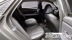 Hyundai AVANTE 1.6 2025 года из Южной Кореи