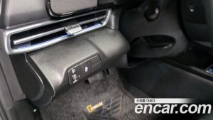 Hyundai AVANTE 1.6 2025 года из Южной Кореи