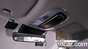 Hyundai AVANTE 1.6 2025 года из Южной Кореи