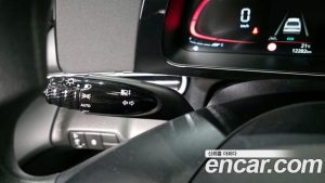 Hyundai AVANTE 1.6 2025 года из Южной Кореи