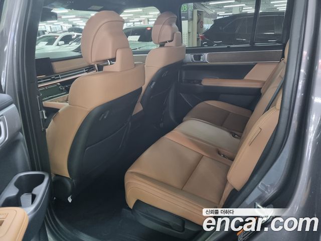 40958696_010.jpg Hyundai Santafe HEV 1.6 2WD 2025 года из Южной Кореи