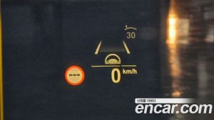 BMW X5 xDrive 30d xLine 2023 года из Южной Кореи