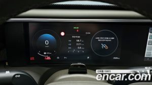 Hyundai Palisade Бензин 2.5T 4WD 7-Seater 2025 года из Южной Кореи