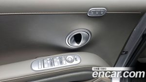 Hyundai Palisade Бензин 2.5T 4WD 7-Seater 2025 года из Южной Кореи