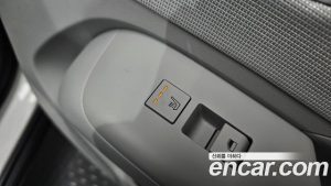 Hyundai Kona Бензин 1.6 Turbo 2WD 2026 года из Южной Кореи
