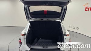 Hyundai Kona Бензин 1.6 Turbo 2WD 2026 года из Южной Кореи