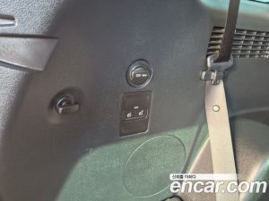 Hyundai Palisade Дизель 2.2 4WD 2024 года из Южной Кореи