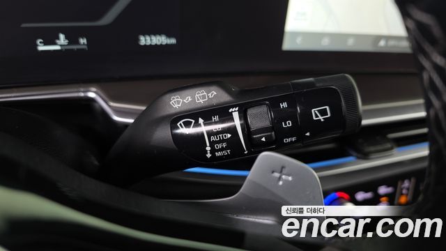 40959883_016.jpg Kia Sorento Бензин 2.5T 4WD 2024 года из Южной Кореи