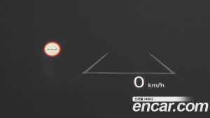 Kia Sorento Бензин 2.5T 4WD 2024 года из Южной Кореи