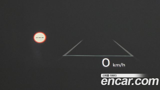 40959883_020.jpg Kia Sorento Бензин 2.5T 4WD 2024 года из Южной Кореи