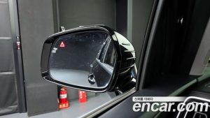 Kia Sorento Бензин 2.5T 4WD 2024 года из Южной Кореи