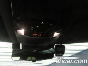 Lexus RX Luxury 2024 года из Южной Кореи