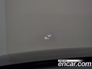 Audi A8 50 TDI 4WD Premium LWB 2023 года из Южной Кореи