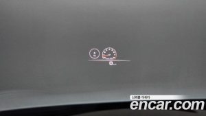 Porsche Panamera 2.9 AWD 2023 года из Южной Кореи