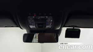 Mercedes-Benz A-Class AMG A45 S 4MATIC+ HATCHBACK 2025 года из Южной Кореи