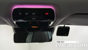 Mercedes-Benz E-Class E200 Avantgarde 2025 года из Южной Кореи