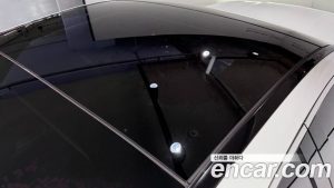 Mercedes-Benz E-Class E200 Avantgarde 2025 года из Южной Кореи