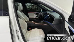 Mercedes-Benz E-Class E450 4MATIC Exclusive 2025 года из Южной Кореи
