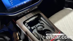 Mercedes-Benz E-Class E450 4MATIC Exclusive 2025 года из Южной Кореи