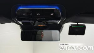 Mercedes-Benz E-Class E450 4MATIC Exclusive 2025 года из Южной Кореи