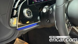 Mercedes-Benz E-Class E450 4MATIC Exclusive 2025 года из Южной Кореи