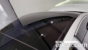 Mercedes-Benz E-Class E450 4MATIC Exclusive 2025 года из Южной Кореи
