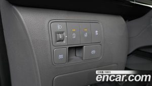 Hyundai Staria 4WD Lounge 9-Seater 2025 года из Южной Кореи