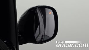 Hyundai Staria 4WD Lounge 9-Seater 2025 года из Южной Кореи